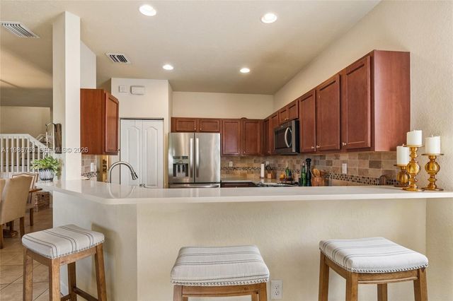 11379 SW 239th St, Homestead, FL 33032