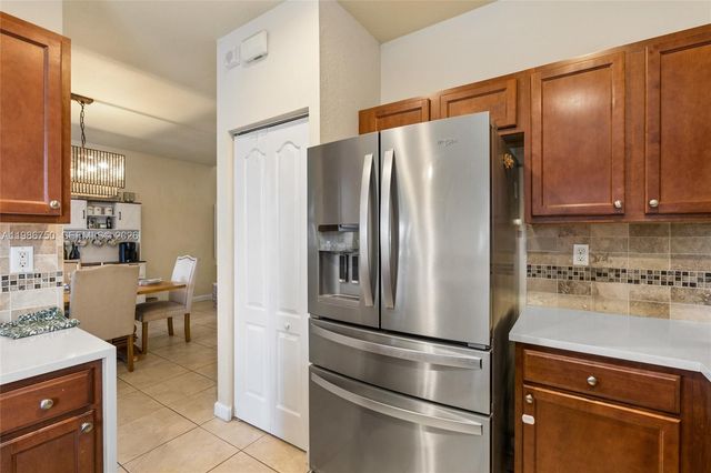 11379 SW 239th St, Homestead, FL 33032