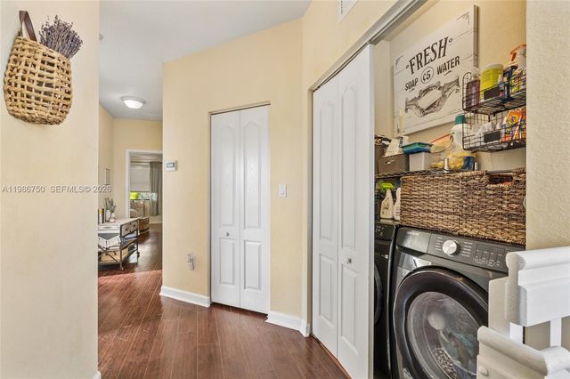 11379 SW 239th St, Homestead, FL 33032