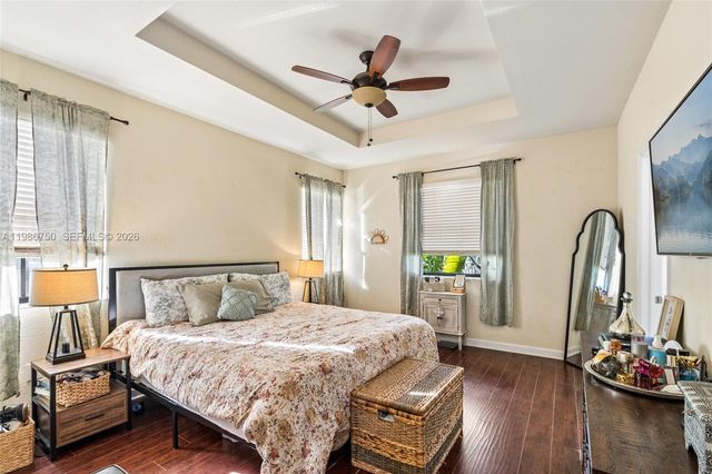 11379 SW 239th St, Homestead, FL 33032