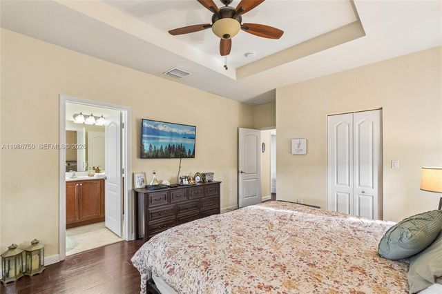 11379 SW 239th St, Homestead, FL 33032