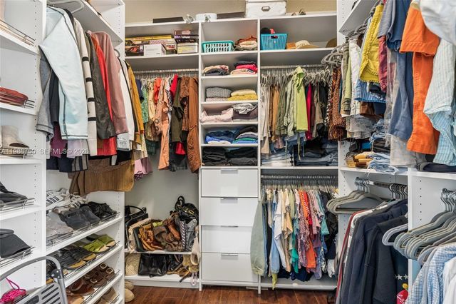 11379 SW 239th St, Homestead, FL 33032