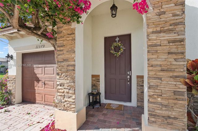 11379 SW 239th St, Homestead, FL 33032