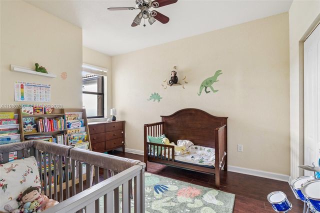 11379 SW 239th St, Homestead, FL 33032