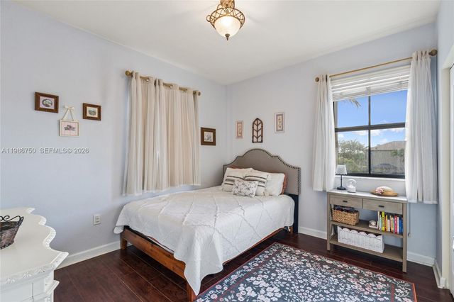 11379 SW 239th St, Homestead, FL 33032