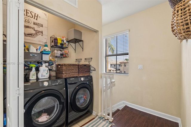 11379 SW 239th St, Homestead, FL 33032