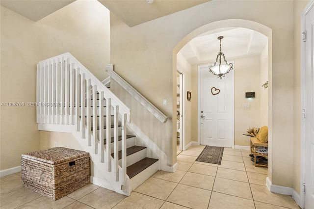 11379 SW 239th St, Homestead, FL 33032