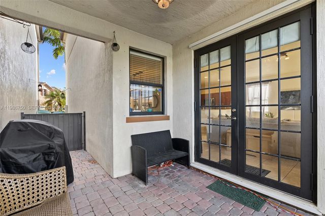 11379 SW 239th St, Homestead, FL 33032