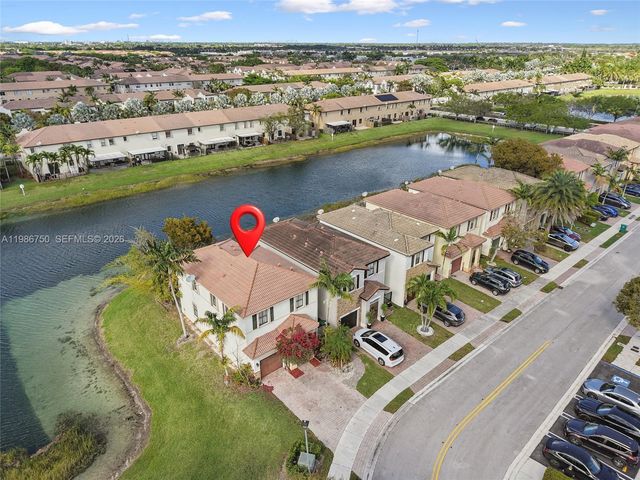 11379 SW 239th St, Homestead, FL 33032