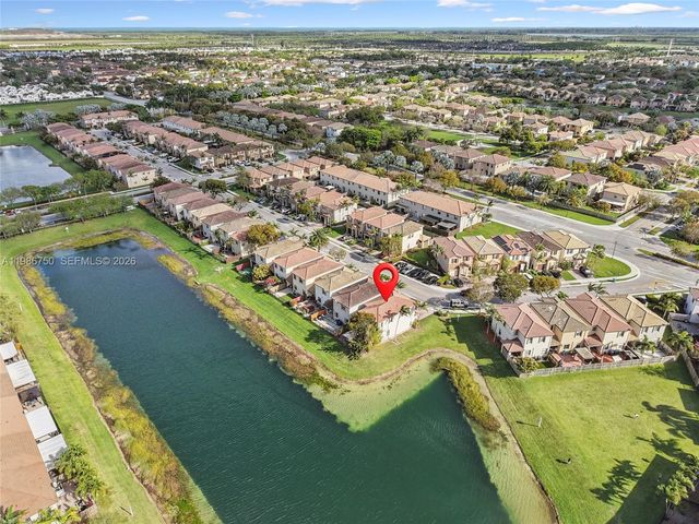 11379 SW 239th St, Homestead, FL 33032