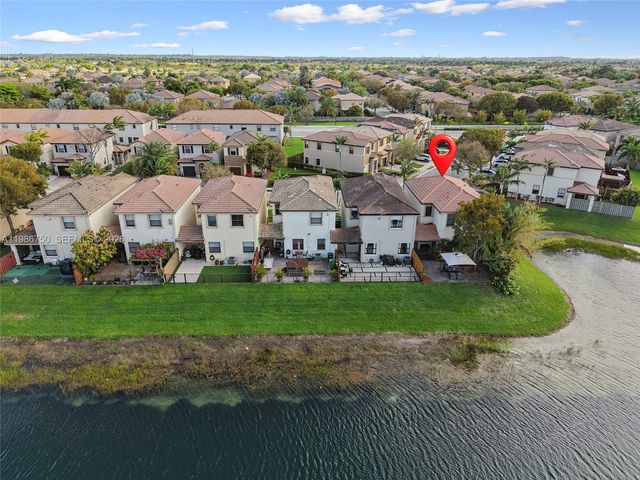 11379 SW 239th St, Homestead, FL 33032