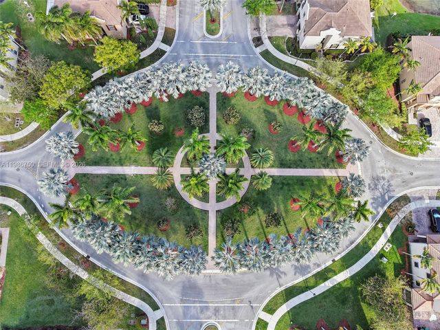 11379 SW 239th St, Homestead, FL 33032