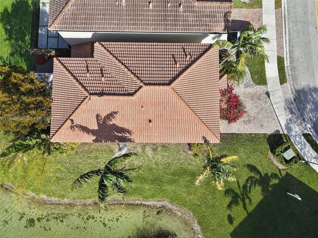 11379 SW 239th St, Homestead, FL 33032