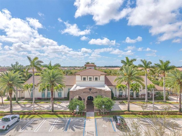 11379 SW 239th St, Homestead, FL 33032