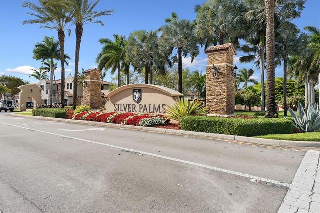 11379 SW 239th St, Homestead, FL 33032