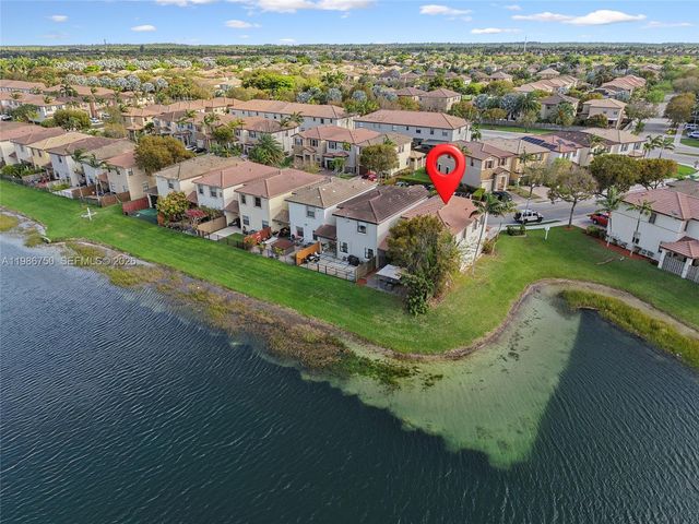 11379 SW 239th St, Homestead, FL 33032