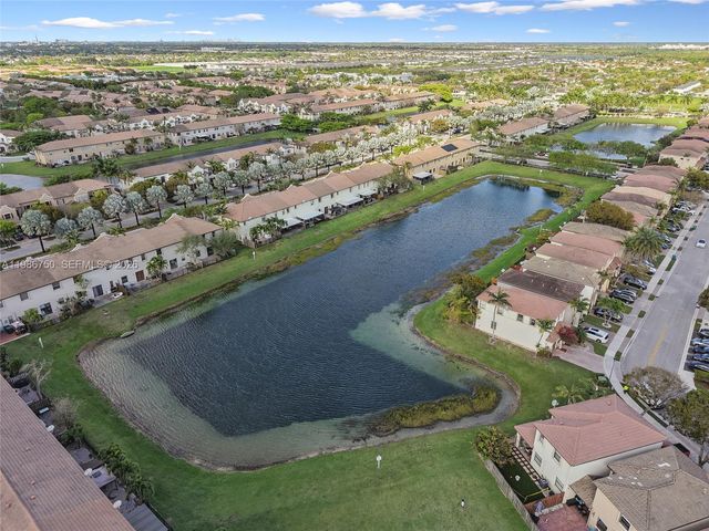 11379 SW 239th St, Homestead, FL 33032