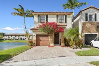 11379 SW 239th St, Homestead, FL 33032