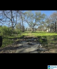 205 GRAYMONT AVENUE N, Birmingham, AL 35204