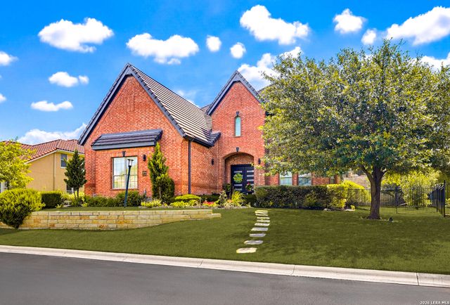 24714 Staffordshire, San Antonio, TX 78257