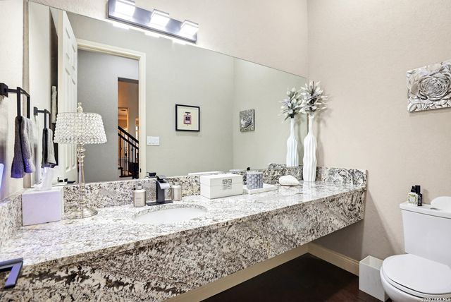24714 Staffordshire, San Antonio, TX 78257