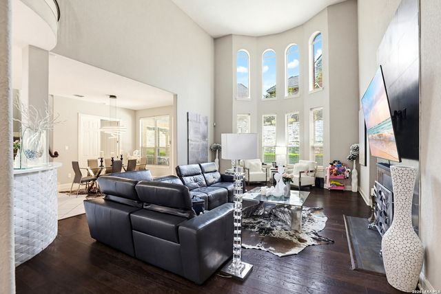 24714 Staffordshire, San Antonio, TX 78257