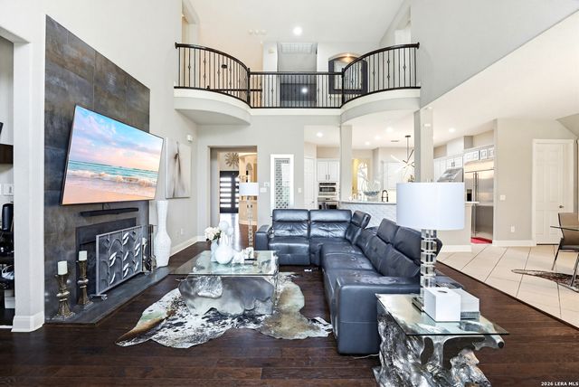 24714 Staffordshire, San Antonio, TX 78257