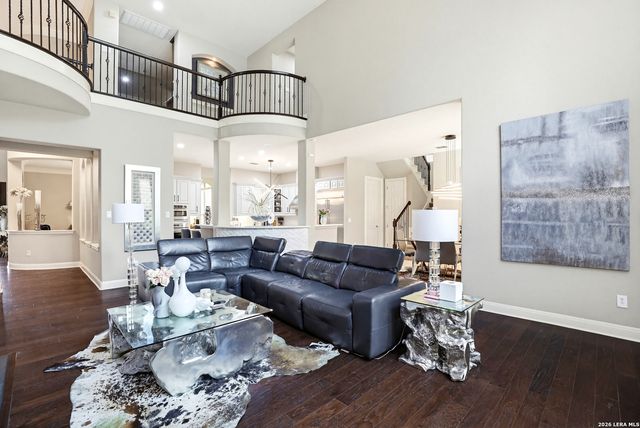 24714 Staffordshire, San Antonio, TX 78257