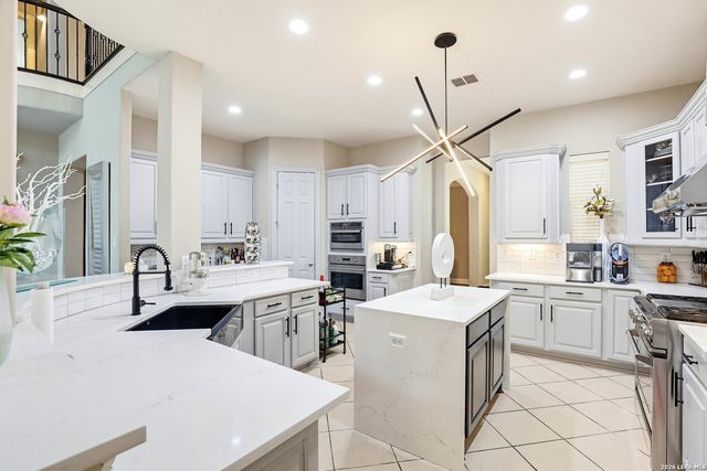 24714 Staffordshire, San Antonio, TX 78257