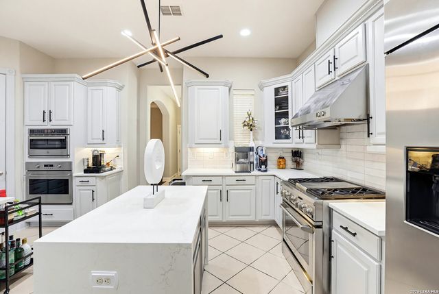 24714 Staffordshire, San Antonio, TX 78257