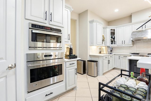 24714 Staffordshire, San Antonio, TX 78257