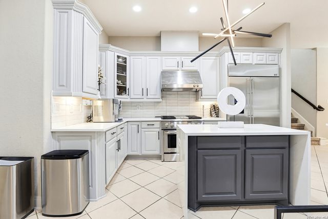 24714 Staffordshire, San Antonio, TX 78257