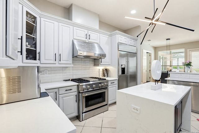 24714 Staffordshire, San Antonio, TX 78257