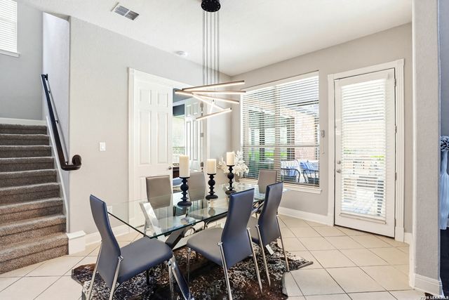 24714 Staffordshire, San Antonio, TX 78257