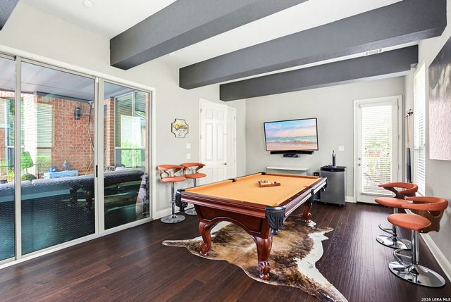 24714 Staffordshire, San Antonio, TX 78257