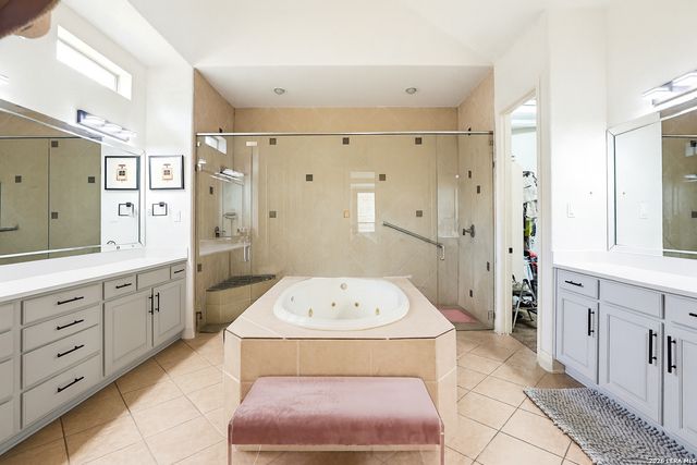 24714 Staffordshire, San Antonio, TX 78257