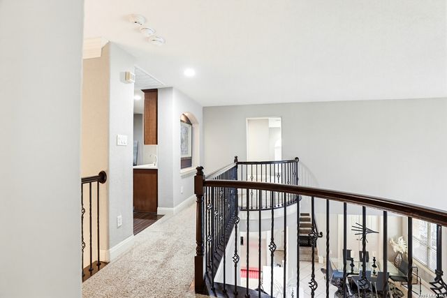 24714 Staffordshire, San Antonio, TX 78257