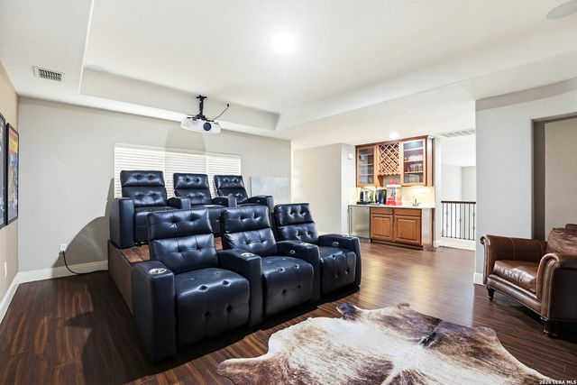 24714 Staffordshire, San Antonio, TX 78257
