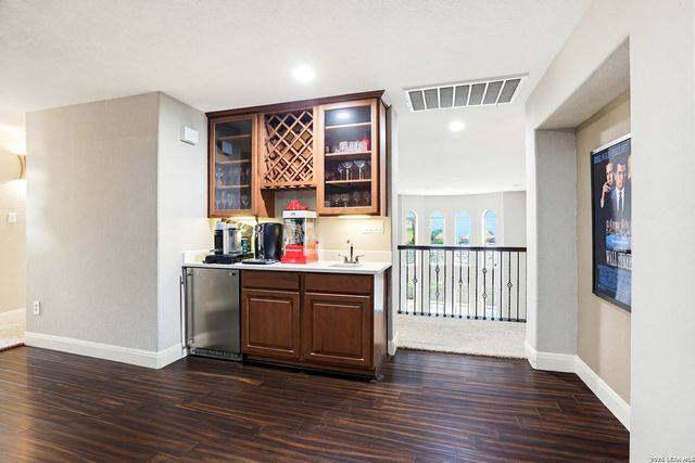 24714 Staffordshire, San Antonio, TX 78257