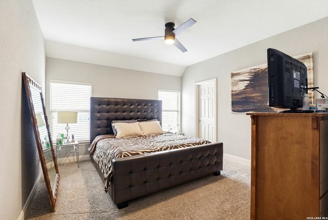 24714 Staffordshire, San Antonio, TX 78257