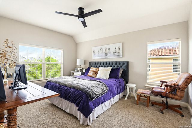 24714 Staffordshire, San Antonio, TX 78257