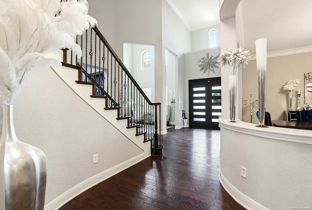 24714 Staffordshire, San Antonio, TX 78257