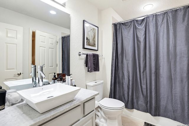 24714 Staffordshire, San Antonio, TX 78257