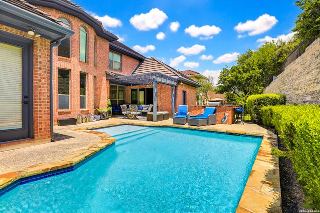24714 Staffordshire, San Antonio, TX 78257