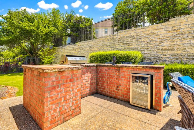 24714 Staffordshire, San Antonio, TX 78257