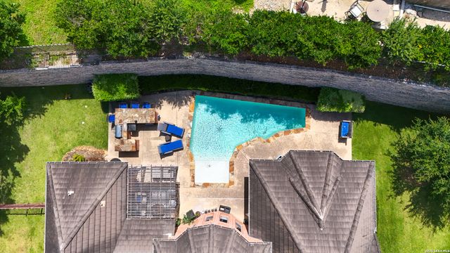 24714 Staffordshire, San Antonio, TX 78257