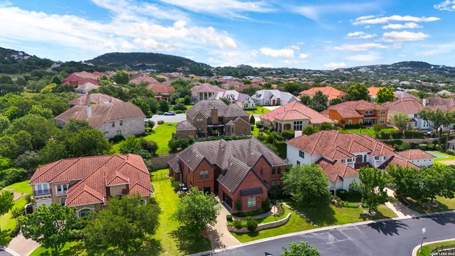 24714 Staffordshire, San Antonio, TX 78257