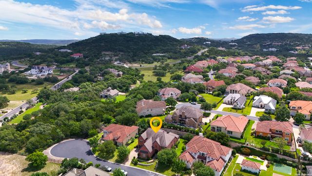 24714 Staffordshire, San Antonio, TX 78257