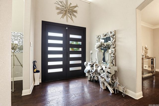24714 Staffordshire, San Antonio, TX 78257
