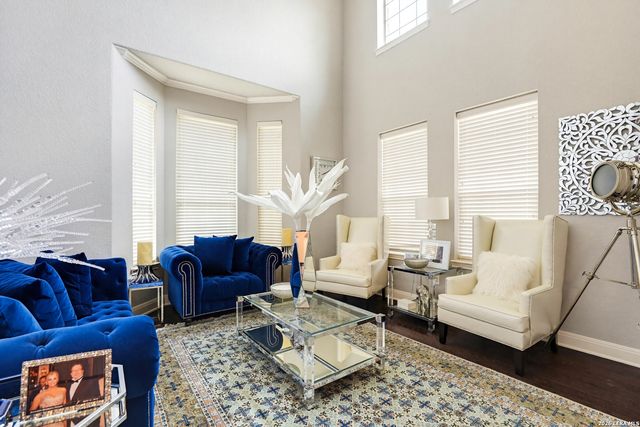 24714 Staffordshire, San Antonio, TX 78257